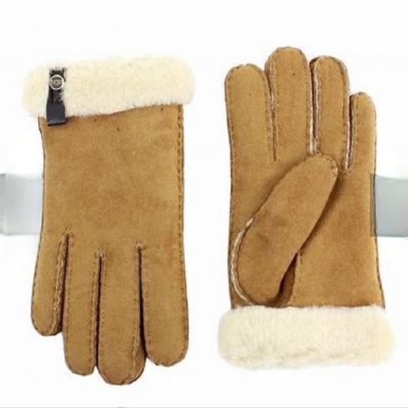UGG Accessories - UGG gloves